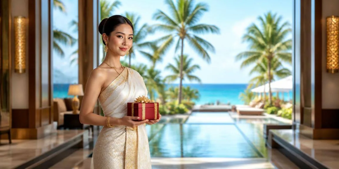 thb68 ไม่พบหน้านี้ในระบบของเรา